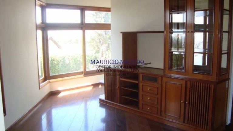 Imagem Casa com 4 Quartos à Venda, 450 m² em Alphaville - Santana De Parnaíba Imagem Casa com 4 Quartos à Venda, 450 m² em Alphaville - Santana De Parnaíba