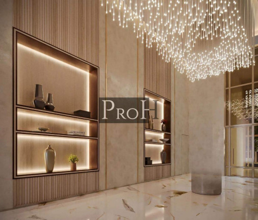 Imagem Apartamento com 2 Quartos à Venda, 69 m² em Alto Do Ipiranga - São Paulo Imagem Apartamento com 2 Quartos à Venda, 69 m² em Alto Do Ipiranga - São Paulo