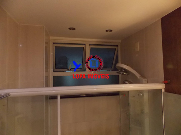Imagem Apartamento com 1 Quarto à Venda, 28 m² em Centro - Rio De Janeiro Imagem Apartamento com 1 Quarto à Venda, 28 m² em Centro - Rio De Janeiro