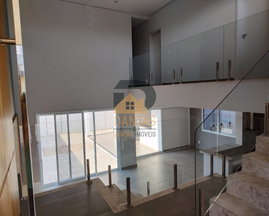 Imagem Imóvel com 3 Quartos à Venda, em Residencial Lagos D'icaraí - Salto Imagem Imóvel com 3 Quartos à Venda, em Residencial Lagos D'icaraí - Salto