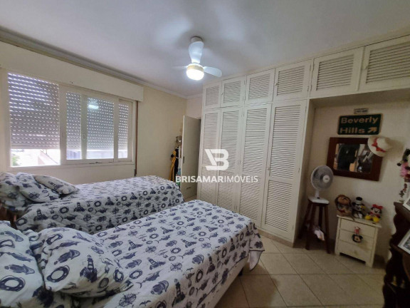 Imagem Apartamento com 3 Quartos à Venda ou Locação, 150 m² em Pitangueiras - Guarujá Imagem Apartamento com 3 Quartos à Venda ou Locação, 150 m² em Pitangueiras - Guarujá