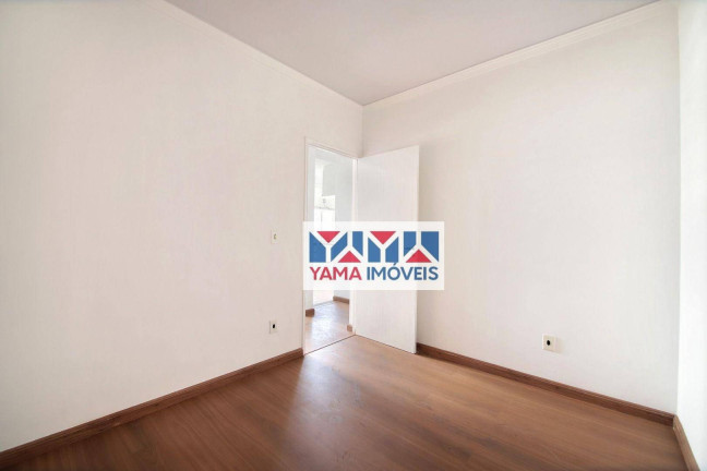 Imagem Apartamento com 2 Quartos à Venda, 43 m² em Vila Virgínia - Ribeirão Preto Imagem Apartamento com 2 Quartos à Venda, 43 m² em Vila Virgínia - Ribeirão Preto