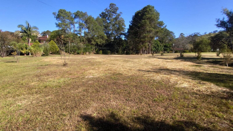 Imagem Chácara com 10 Quartos à Venda, 250 m² em Parque Fernão Dias - Atibaia
