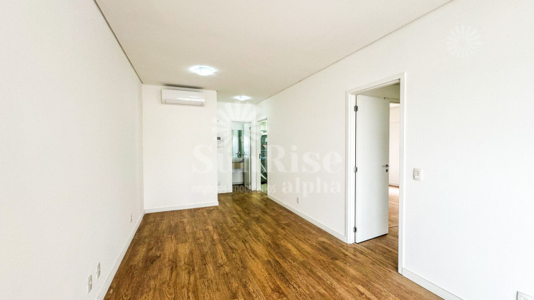 Imagem Apartamento com 2 Quartos para Alugar, 78 m² em Alphaville Centro Industrial E Empresarial/alphaville. - Barueri Imagem Apartamento com 2 Quartos para Alugar, 78 m² em Alphaville Centro Industrial E Empresarial/alphaville. - Barueri