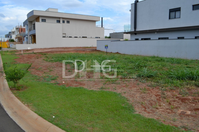 Imagem Terreno à Venda, 200 m² em Residencial Terras Da Estância - Paulínia Imagem Terreno à Venda, 200 m² em Residencial Terras Da Estância - Paulínia