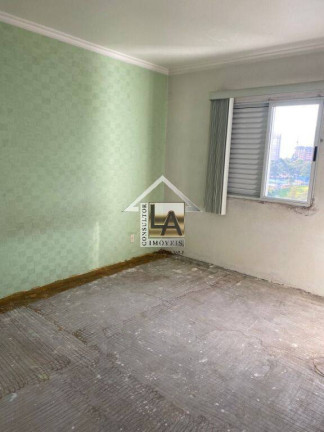 Imagem Cobertura com 3 Quartos à Venda, 186 m² em Vila Andrade - São Paulo