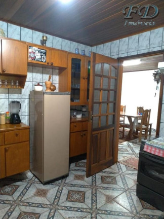 Imagem Chácara com 3 Quartos à Venda, 13.500 m² em Est Do Pinhão - Nazaré Paulista Imagem Chácara com 3 Quartos à Venda, 13.500 m² em Est Do Pinhão - Nazaré Paulista