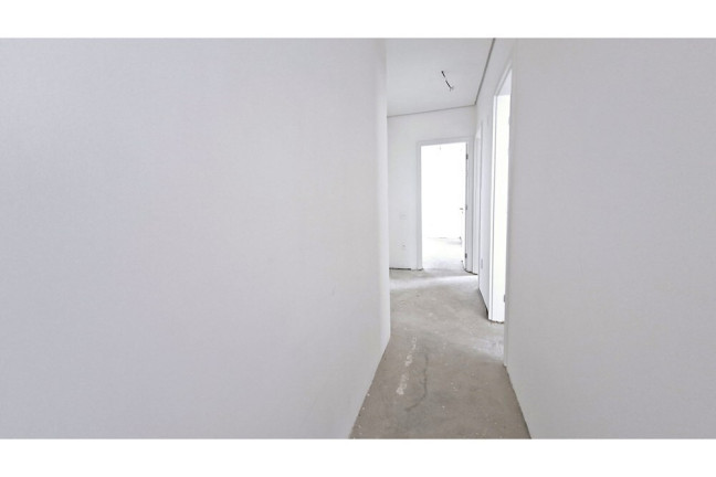 Imagem Imóvel com 3 Quartos à Venda, 189 m² em Vila Nova Conceição - São Paulo Imagem Imóvel com 3 Quartos à Venda, 189 m² em Vila Nova Conceição - São Paulo