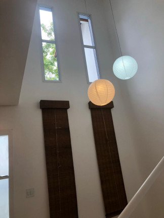 Imagem Casa de Condomínio com 3 Quartos à Venda, 120 m² em Jardim Rebelato - Cotia Imagem Casa de Condomínio com 3 Quartos à Venda, 120 m² em Jardim Rebelato - Cotia