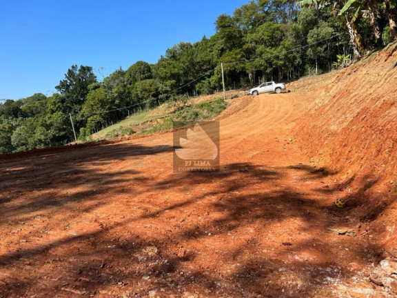 Imagem Imóvel com 1 Quarto à Venda, 1.000 m² em Morretes - Itapema Imagem Imóvel com 1 Quarto à Venda, 1.000 m² em Morretes - Itapema