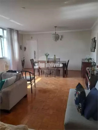 Imagem Apartamento com 3 Quartos à Venda, 140 m² em Jardim Paulista - São Paulo Imagem Apartamento com 3 Quartos à Venda, 140 m² em Jardim Paulista - São Paulo