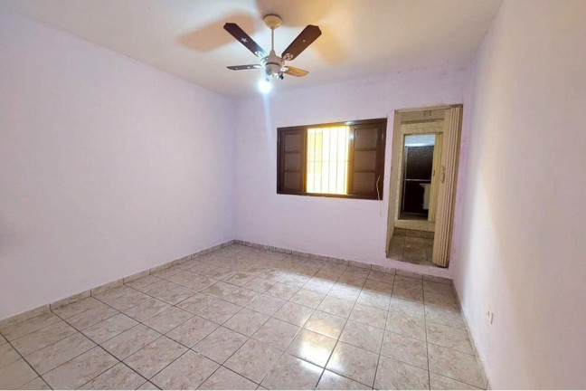 Imagem Casa com 3 Quartos à Venda, 170 m² em Jardim Porteira Grande - São Paulo Imagem Casa com 3 Quartos à Venda, 170 m² em Jardim Porteira Grande - São Paulo