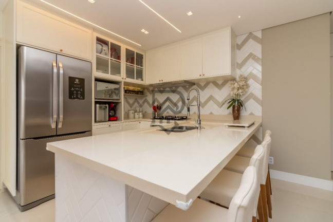 Imagem Apartamento com 3 Quartos à Venda, 110 m² em Bosque Da Saúde - São Paulo Imagem Apartamento com 3 Quartos à Venda, 110 m² em Bosque Da Saúde - São Paulo