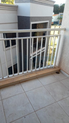 Imagem Apartamento para Alugar, em Jardim Botânico - Ribeirão Preto Imagem Apartamento para Alugar, em Jardim Botânico - Ribeirão Preto
