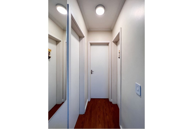 Imagem Apartamento com 2 Quartos à Venda, 52 m² em Fátima - Canoas Imagem Apartamento com 2 Quartos à Venda, 52 m² em Fátima - Canoas