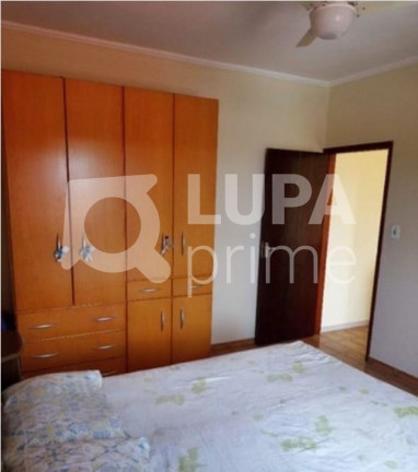 Imagem Casa com 5 Quartos à Venda, 270 m² em Vila Medeiros - São Paulo Imagem Casa com 5 Quartos à Venda, 270 m² em Vila Medeiros - São Paulo