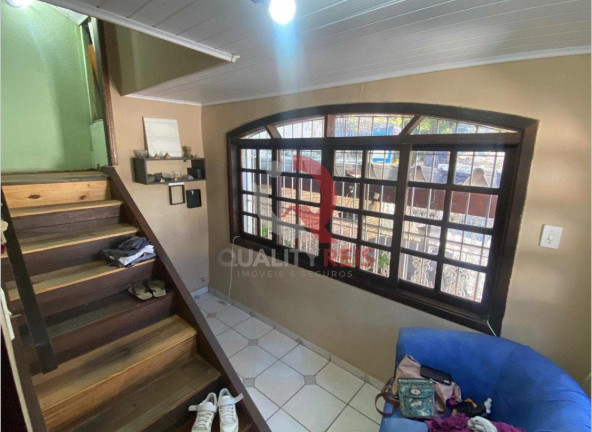Imagem Casa com 2 Quartos à Venda, 350 m² em Sítio Do Mandaqui - São Paulo Imagem Casa com 2 Quartos à Venda, 350 m² em Sítio Do Mandaqui - São Paulo