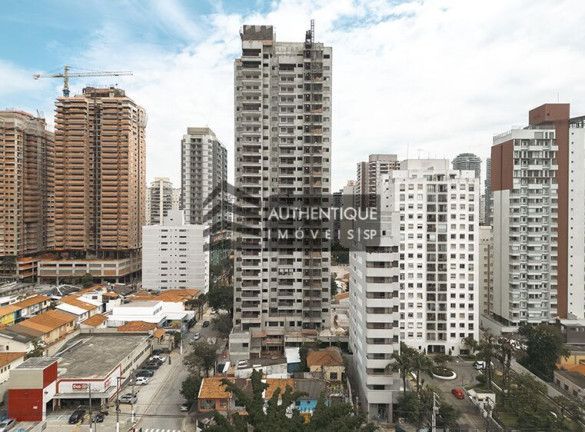 Imagem Apartamento com 1 Quarto à Venda, 50 m² em Brooklin - São Paulo Imagem Apartamento com 1 Quarto à Venda, 50 m² em Brooklin - São Paulo