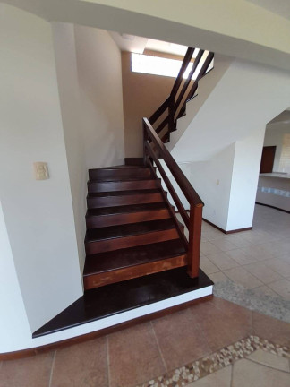 Imagem Casa com 4 Quartos à Venda, 450 m² em Ingleses Do Rio Vermelho - Florianópolis