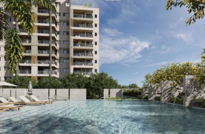 Imagem Apartamento com 3 Quartos à Venda, 221 m² em Barra Da Tijuca - Rio De Janeiro