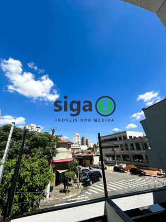 Imagem Casa com 3 Quartos à Venda, 141 m² em Vila Santa Isabel - São Paulo Imagem Casa com 3 Quartos à Venda, 141 m² em Vila Santa Isabel - São Paulo