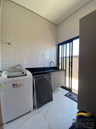 Imagem Casa com 4 Quartos à Venda, 381 m² em Residencial Ibi-aram Ii - Itupeva