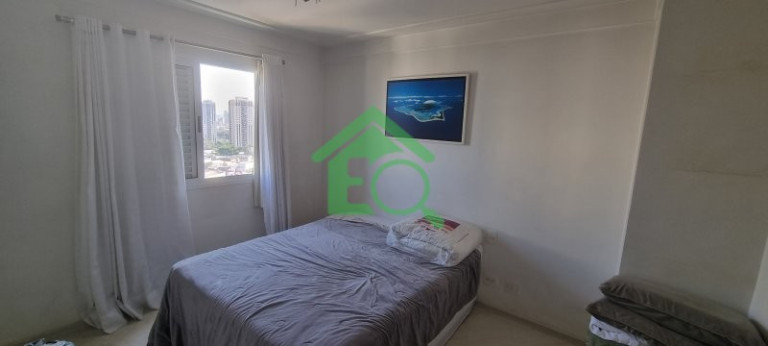 Imagem Apartamento com 2 Quartos para Alugar, 82 m² em Vila Sofia - São Paulo Imagem Apartamento com 2 Quartos para Alugar, 82 m² em Vila Sofia - São Paulo