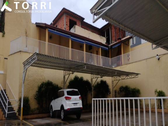 Imagem Apartamento com 2 Quartos à Venda, 72 m² em Jardim Europa - Sorocaba Imagem Apartamento com 2 Quartos à Venda, 72 m² em Jardim Europa - Sorocaba