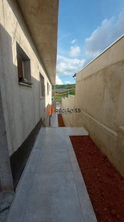 Imagem Casa com 3 Quartos à Venda, 180 m² em Residencial Belvedere - Poços De Caldas Imagem Casa com 3 Quartos à Venda, 180 m² em Residencial Belvedere - Poços De Caldas