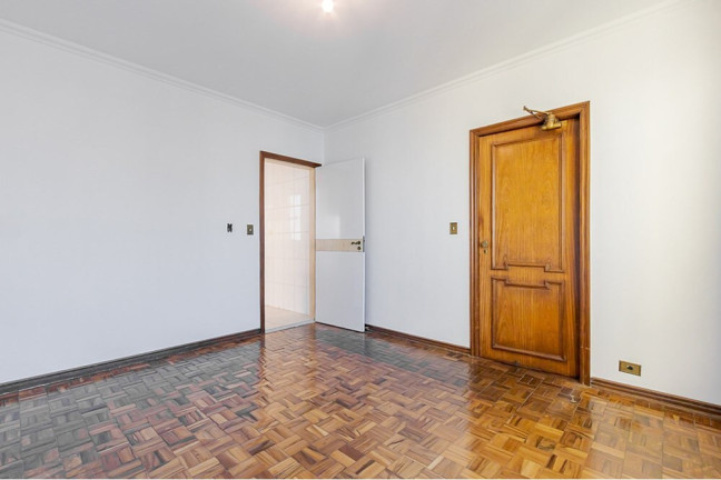 Imagem Apartamento com 4 Quartos à Venda, 382 m² em Higienópolis - São Paulo Imagem Apartamento com 4 Quartos à Venda, 382 m² em Higienópolis - São Paulo