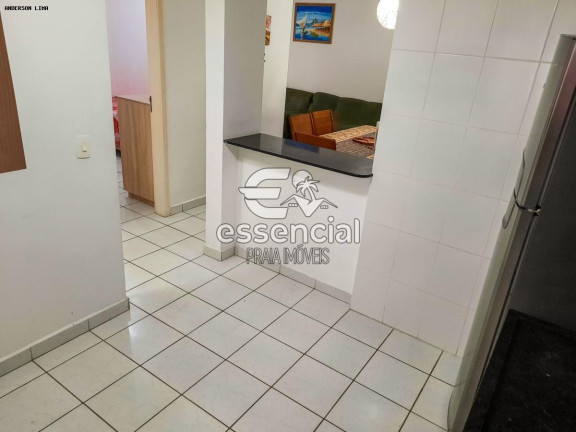 Imagem Apartamento com 3 Quartos à Venda, 83 m² em Praia Grande - Ubatuba Imagem Apartamento com 3 Quartos à Venda, 83 m² em Praia Grande - Ubatuba