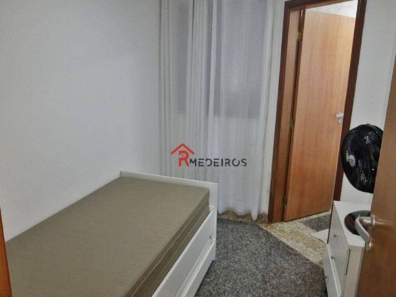 Imagem Apartamento com 3 Quartos à Venda, 105 m² em Aviação - Praia Grande Imagem Apartamento com 3 Quartos à Venda, 105 m² em Aviação - Praia Grande