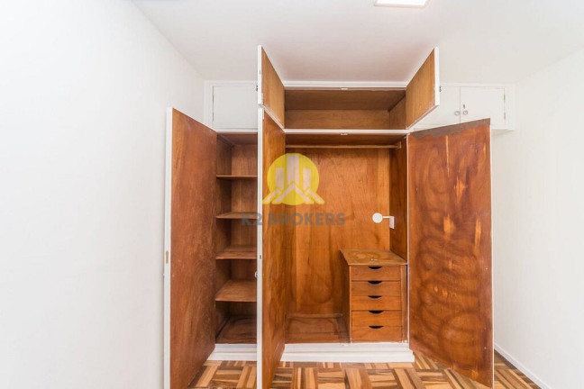 Imagem Apartamento com 2 Quartos à Venda, 76 m² em Pinheiros - São Paulo Imagem Apartamento com 2 Quartos à Venda, 76 m² em Pinheiros - São Paulo