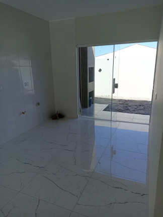 Imagem Casa com 2 Quartos à Venda, 63 m² em Gaivotas - Matinhos Imagem Casa com 2 Quartos à Venda, 63 m² em Gaivotas - Matinhos