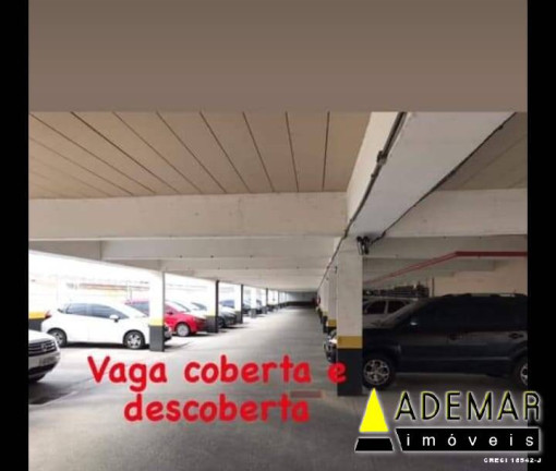 Apartamento com 2 Quartos à Venda, 57 m² em Montanhão - São Bernardo Do Campo