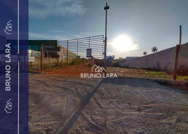 Imóvel para Alugar, 2.000 m² em Centro - Igarapé