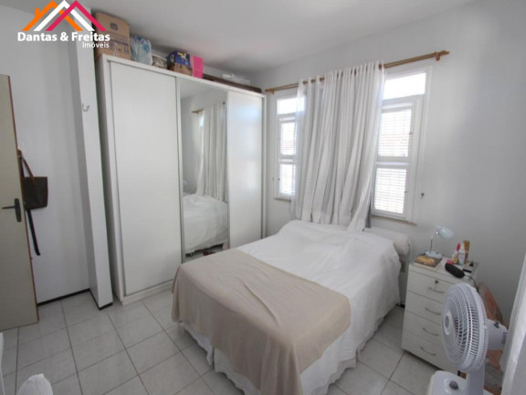 Imagem Imóvel com 4 Quartos à Venda,  em Edson Queiroz - Fortaleza