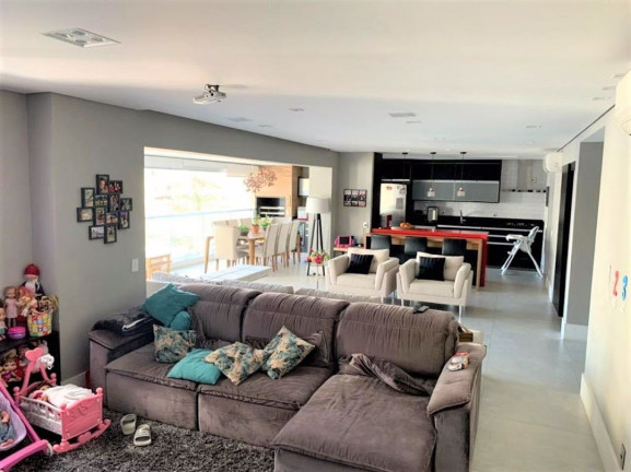 Imagem Apartamento com 3 Quartos à Venda, 170 m² em Aclimação - São Paulo Imagem Apartamento com 3 Quartos à Venda, 170 m² em Aclimação - São Paulo