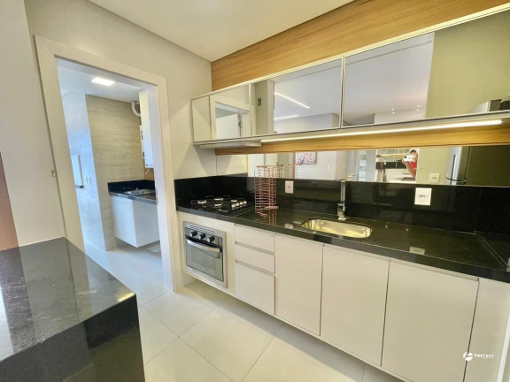 Imagem Apartamento com 2 Quartos à Venda, 101 m² em Centro - Capão Da Canoa Imagem Apartamento com 2 Quartos à Venda, 101 m² em Centro - Capão Da Canoa
