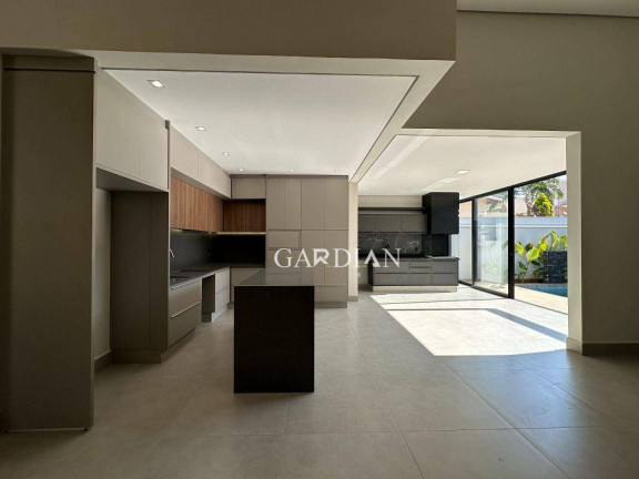 Imagem Casa com 4 Quartos à Venda, 230 m² em Jardim Residencial Villa Suíça - Indaiatuba Imagem Casa com 4 Quartos à Venda, 230 m² em Jardim Residencial Villa Suíça - Indaiatuba