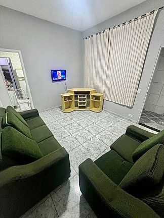 Imagem Casa com 3 Quartos à Venda, 183 m² em Ocian - Praia Grande Imagem Casa com 3 Quartos à Venda, 183 m² em Ocian - Praia Grande