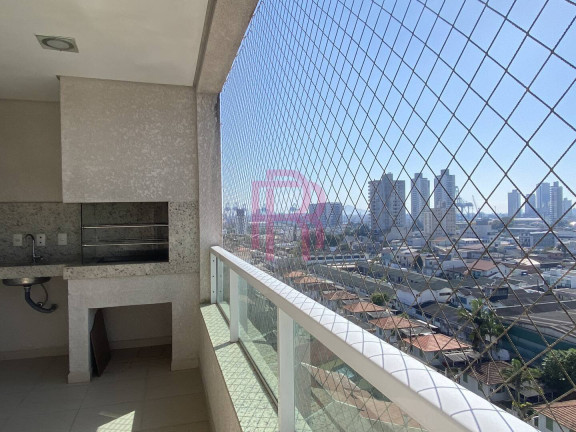 Imagem Apartamento com 3 Quartos à Venda, 98 m² em Vila Operária - Itajaí Imagem Apartamento com 3 Quartos à Venda, 98 m² em Vila Operária - Itajaí