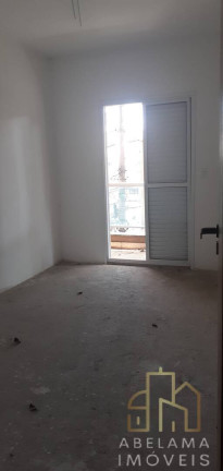 Imagem Apartamento com 3 Quartos à Venda, 83 m² em Vila Assunção - Santo André