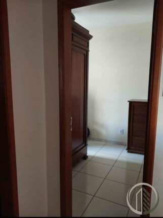 Imagem Apartamento com 2 Quartos à Venda, 113 m² em Guilhermina - Praia Grande