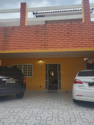 Imagem Sobrado com 4 Quartos à Venda, 200 m² em Vila Virgínia - Itaquaquecetuba Imagem Sobrado com 4 Quartos à Venda, 200 m² em Vila Virgínia - Itaquaquecetuba