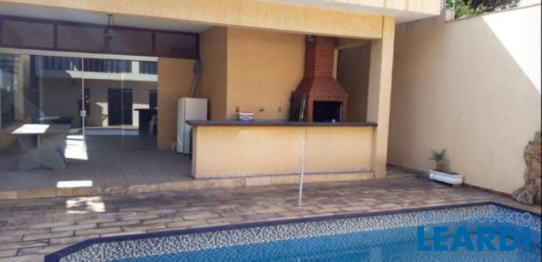Imagem Sobrado com 5 Quartos à Venda, 483 m² em Campestre - Santo André Imagem Sobrado com 5 Quartos à Venda, 483 m² em Campestre - Santo André