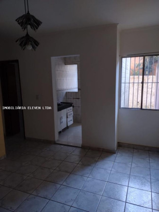 Imagem Apartamento com 2 Quartos para Alugar, 55 m² em Centro - Guarulhos Imagem Apartamento com 2 Quartos para Alugar, 55 m² em Centro - Guarulhos