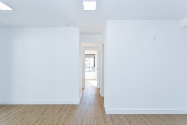 Imagem Apartamento com 3 Quartos à Venda, 154 m² em Butantã - São Paulo Imagem Apartamento com 3 Quartos à Venda, 154 m² em Butantã - São Paulo