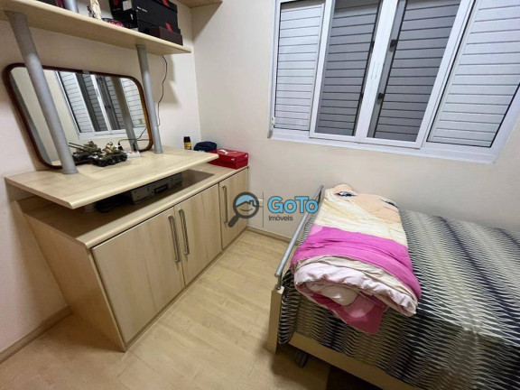 Imagem Sobrado com 3 Quartos à Venda, 158 m² em Jardim Textil - São Paulo