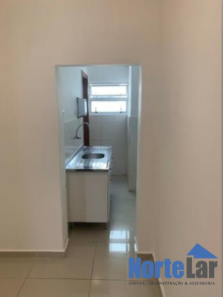 Imagem Sala Comercial à Venda, 146 m² em Bela Vista - São Paulo Imagem Sala Comercial à Venda, 146 m² em Bela Vista - São Paulo